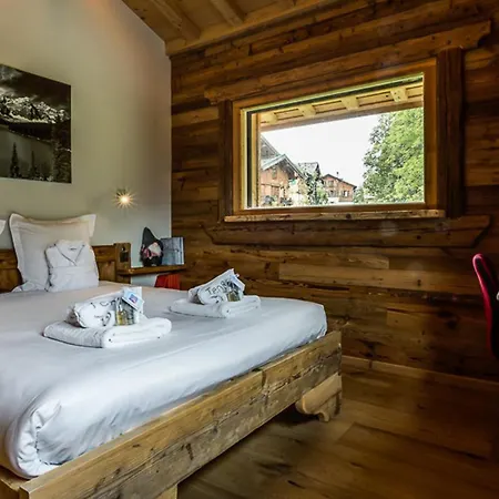 Chal'heureux + Annexe