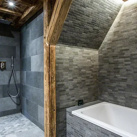 Chal'heureux + Annexe *