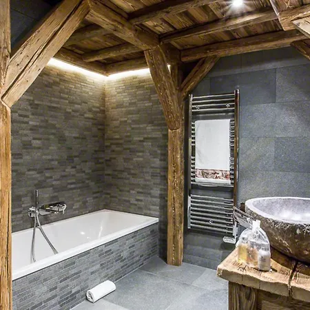 Chal'heureux + Annexe