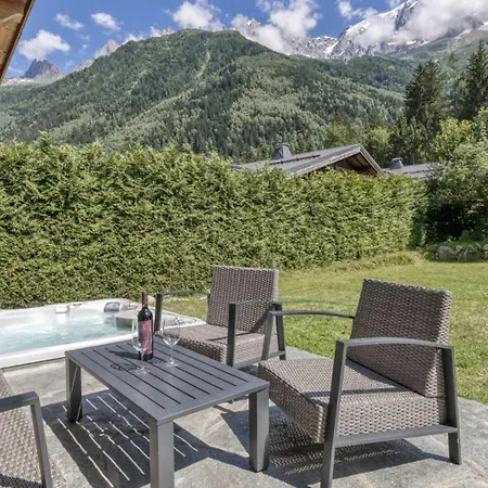 Chal'heureux + Annexe