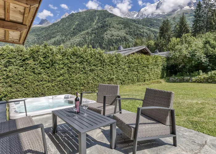 Chal'heureux + Annexe