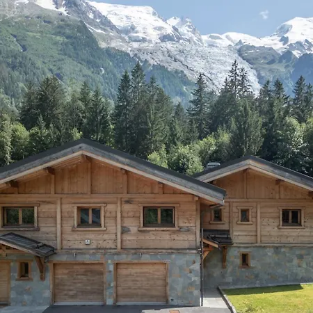 Chal'heureux + Annexe