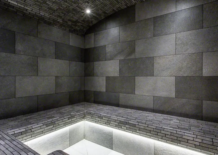 Chal'heureux + Annexe * Chamonix