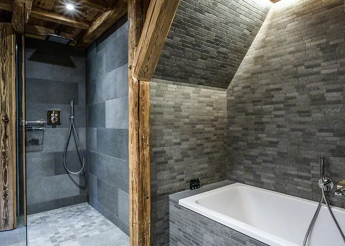 Chal'heureux + Annexe *