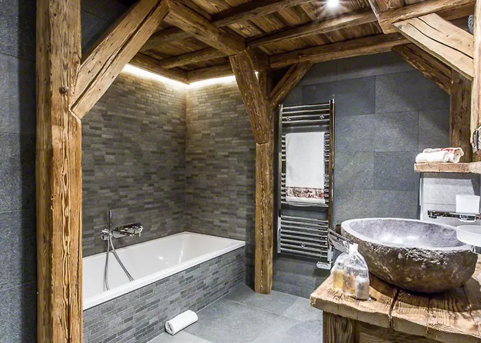 Chal'heureux + Annexe