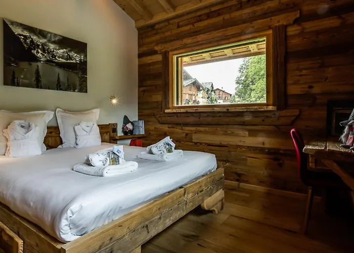 Chal'heureux + Annexe